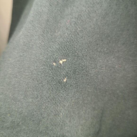 Jerzees kauai Hawaii Surf Boards Black T-shirt Size 2X - Picture 4 of 9